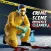 Crime Scene Evidence Cleaner