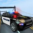 City Police Cars Game Offline City Police Cars Game Offline