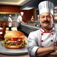 Restaurant Builder Life Story Restaurant Builder Life Story