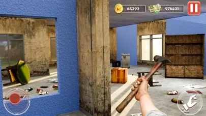 Скриншоты Restaurant Builder Life Story
