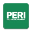 iGuru Pharmacy