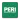 iGuru Pharmacy