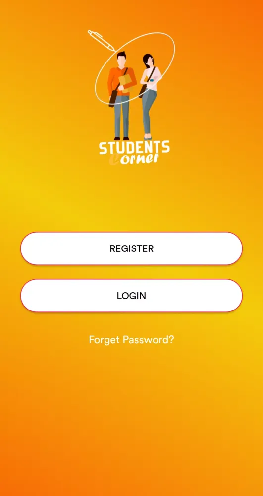 StudentsCornerIGuru应用截图