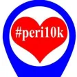 Peri10k Peri10k