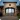 Gates designs , Front gates