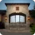 Gates designs , Front gates
