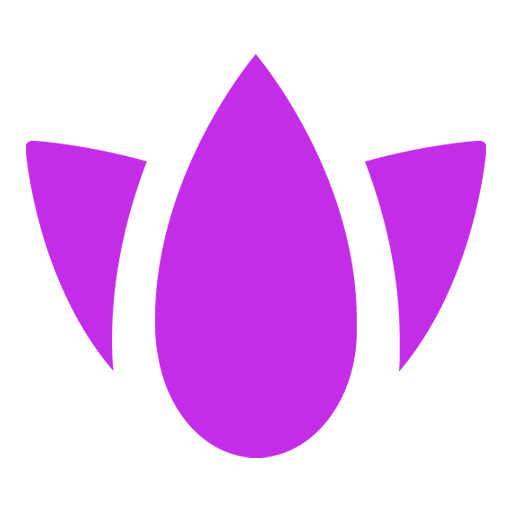 Harmony SASE