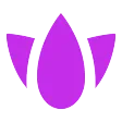 Harmony SASE