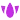 Harmony SASE