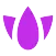 Harmony SASE