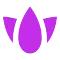 Harmony SASE
