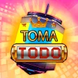 Toma Todo