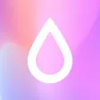 Period Tracker ⋆