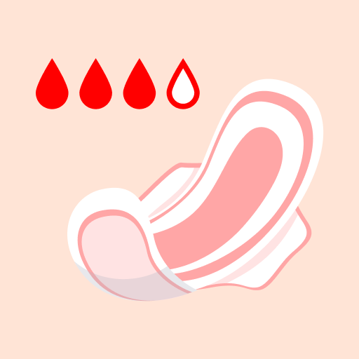 Period Tracker Period Tracker