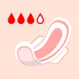 Period Tracker
