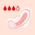 Period Tracker