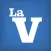 La Vision Newspaper