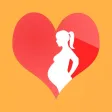 Pregnancy Records Pregnancy Records