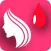 Woman Calendar, fertility, cycle tracker