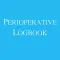 Perioperative Logbook