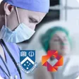 PeriopMedicines