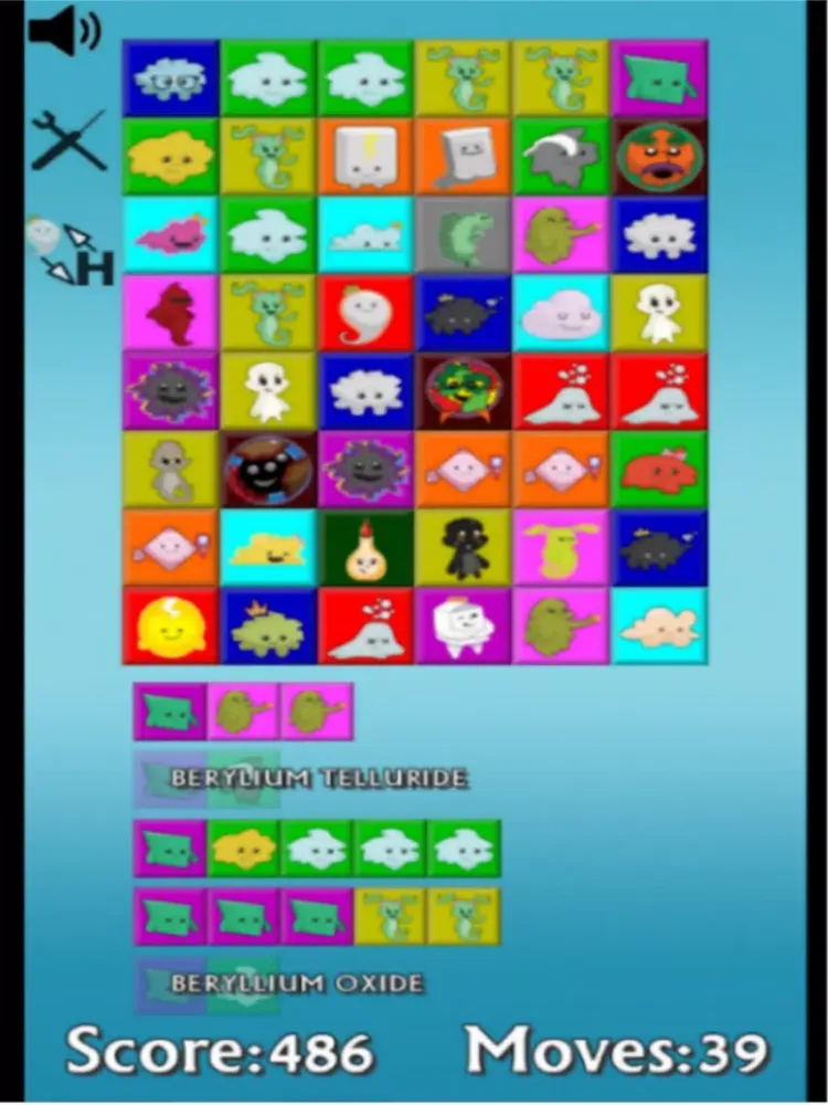 صور PerioPop iPad 