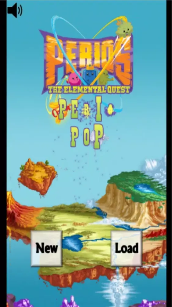صور PerioPop