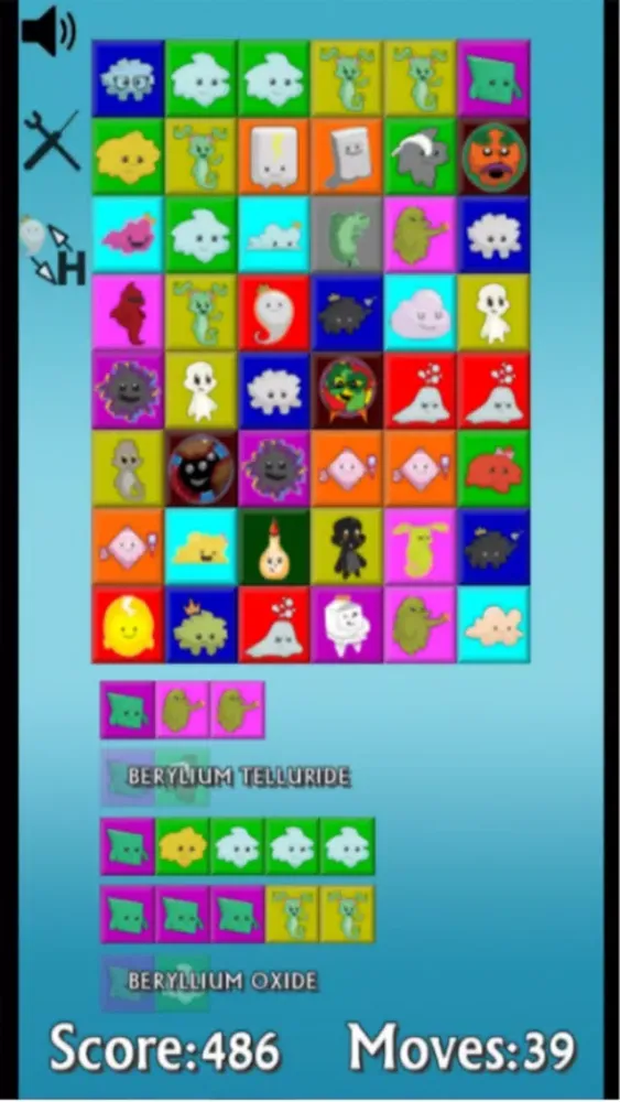صور PerioPop