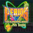 Perio Roundup