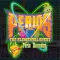 Perio Roundup
