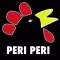 Peri Peri Pepper, Soho Road