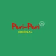 Peri Peri Original.