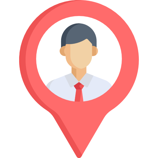 Periplus Human Capital