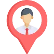 Periplus Human Capital