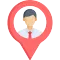 Periplus Human Capital