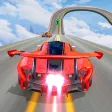 GT Car Stunt Master 3D: Stunts GT Car Stunt Master 3D: Stunts