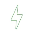 Bijulee App