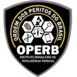 Banco Nacional de Peritos Banco Nacional de Peritos