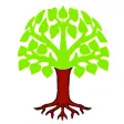 VANAMITRA - Vanwasi Kalyan Ash