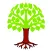 VANAMITRA - Vanwasi Kalyan Ash