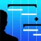 Project Planner - Gantt app
