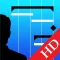Project Planner HD