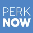 PerkNow