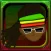 Speakin Jamaican