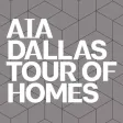 2019 AIA Dallas Tour of Homes
