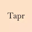TAPR-CPM TAPR-CPM