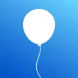 Balloon Protect Tournament