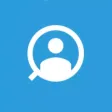 Hiring - Perks at Work