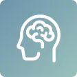 On My Mind