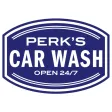 Perk's Car Wash Perk's Car Wash